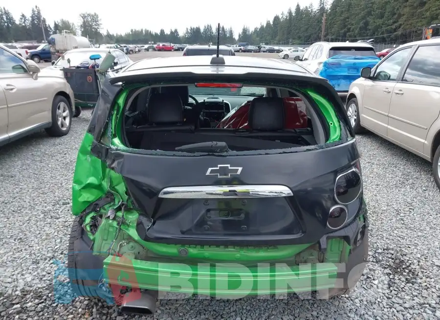 1G1JG6SB2F4114092 Photo# 17