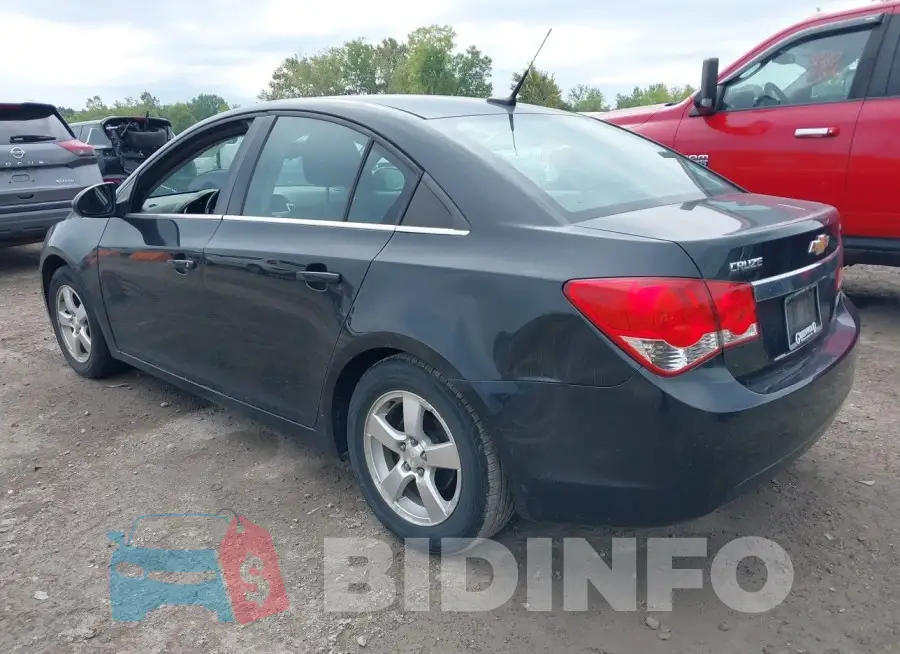 1G1PC5SB9E7354379 Photo# 3