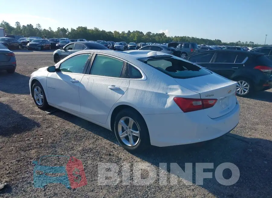 1G1ZD5ST1RF136334 Photo# 3
