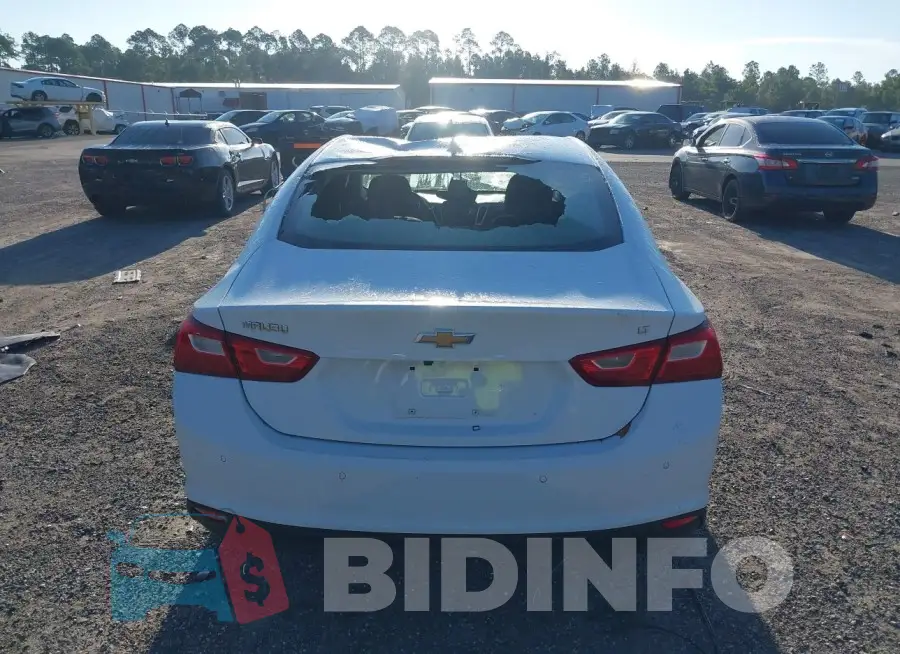1G1ZD5ST1RF136334 Photo# 16