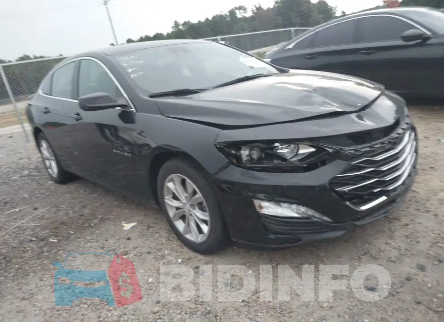 1G1ZD5ST2LF063384 Photo# 1