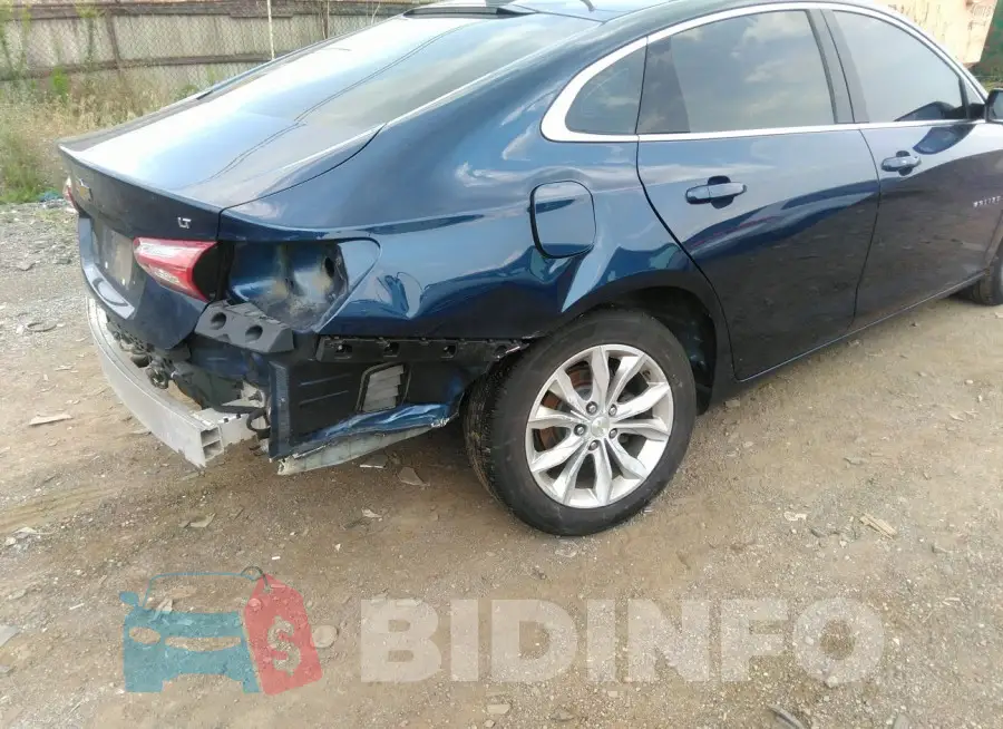 1G1ZD5ST4LF016941 Photo# 6