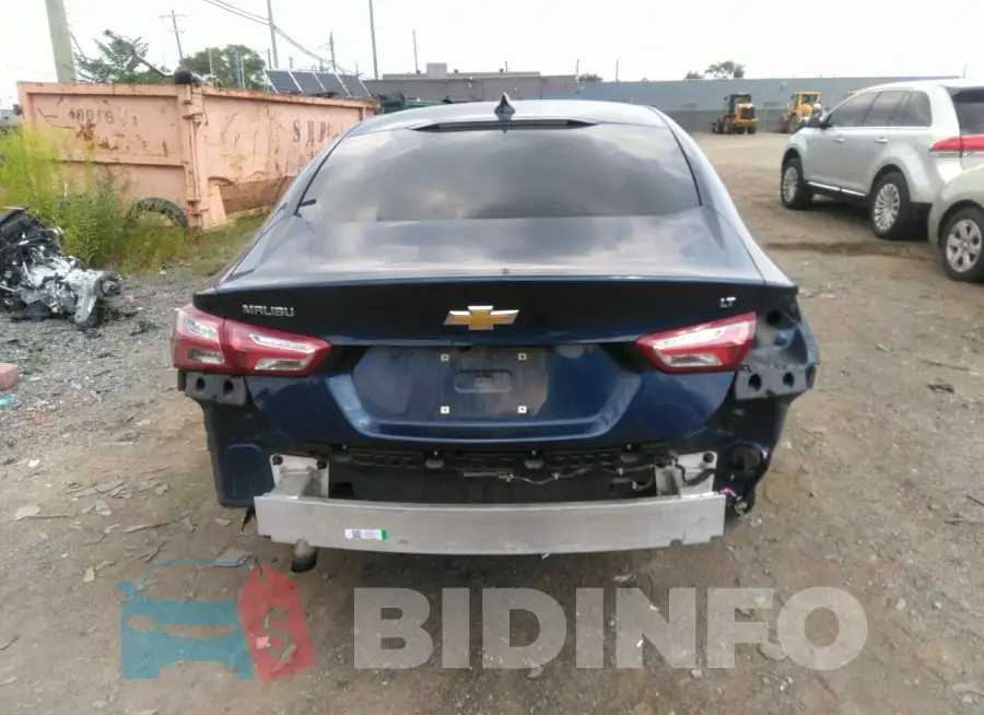 1G1ZD5ST4LF016941 Photo# 16