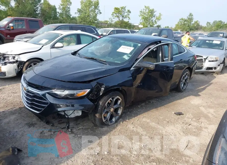 1G1ZD5ST4RF139907 Photo# 2