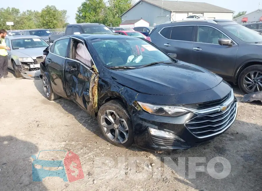 1G1ZD5ST4RF139907 Photo# 1
