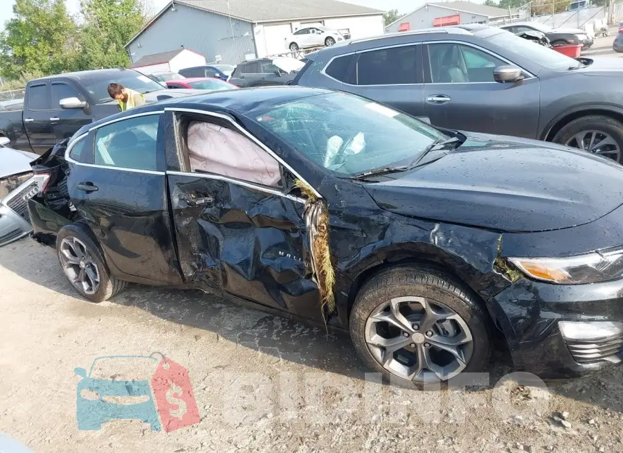 1G1ZD5ST4RF139907 Photo# 6