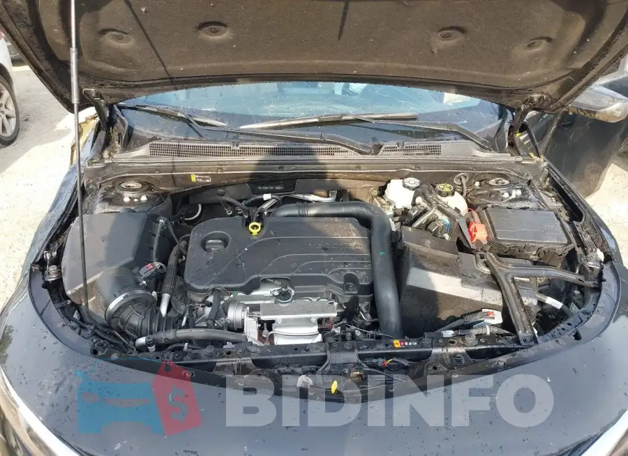 1G1ZD5ST4RF139907 Photo# 10