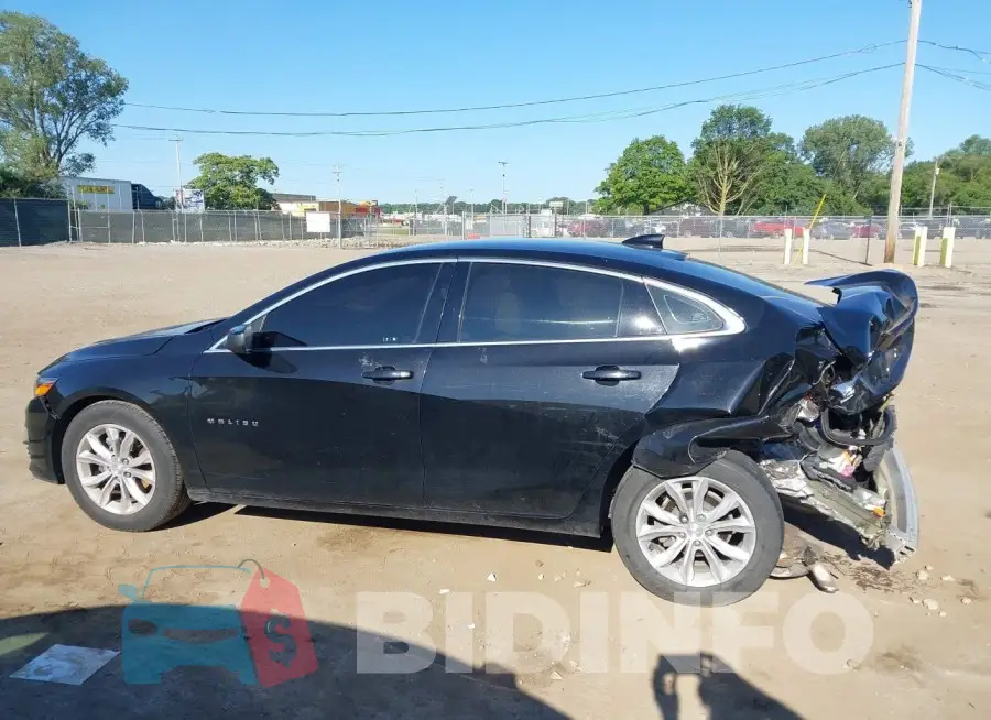 1G1ZD5ST5LF042934 Photo# 15