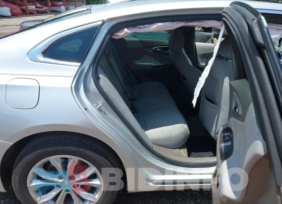 1G1ZD5ST5LF055313 Photo# 8