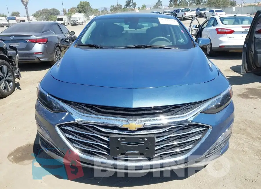 1G1ZD5ST6RF198201 Photo# 12
