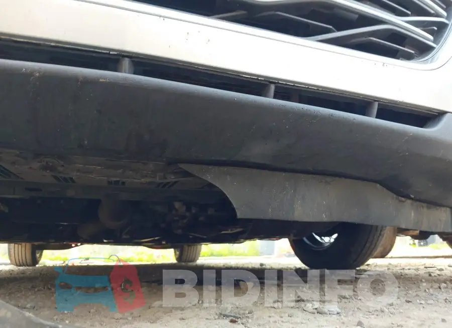 1G1ZD5ST8MF019827 Photo# 17