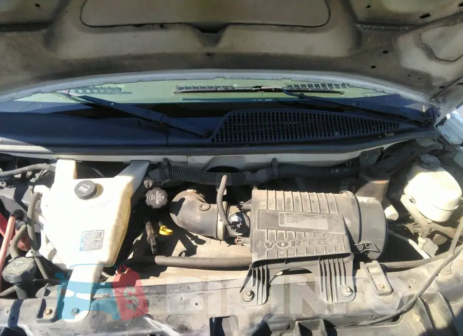 1GCSGAFX4E1110288 Photo# 10