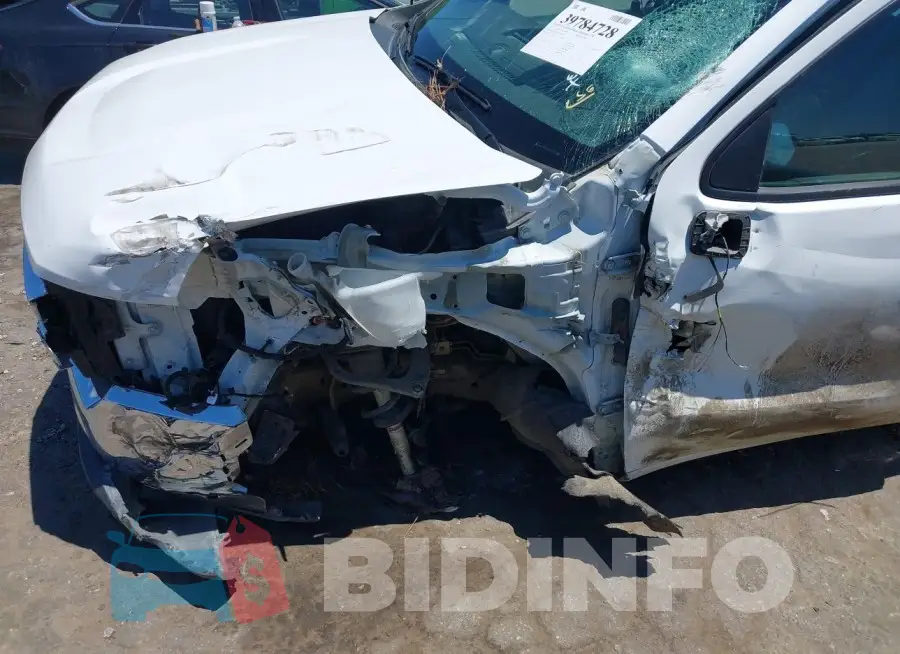 3GCUYDED1MG150438 Photo# 6