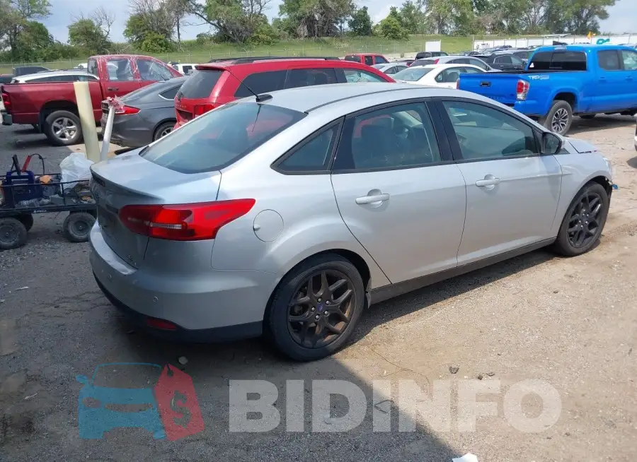 1FADP3F29GL311853 Photo# 4
