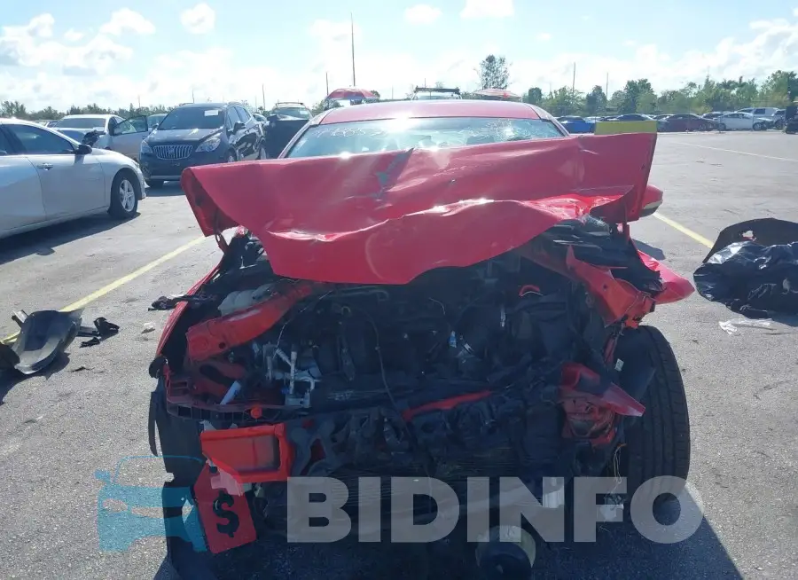1FADP3F2XEL190618 Photo# 6