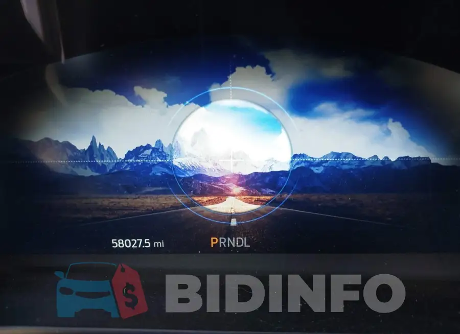 1FMCU0BZ1LUA84335 Photo# 7