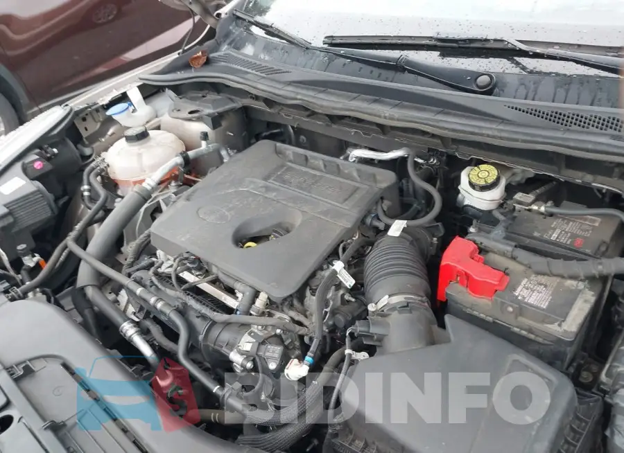1FMCU9G64LUA71792 Photo# 10