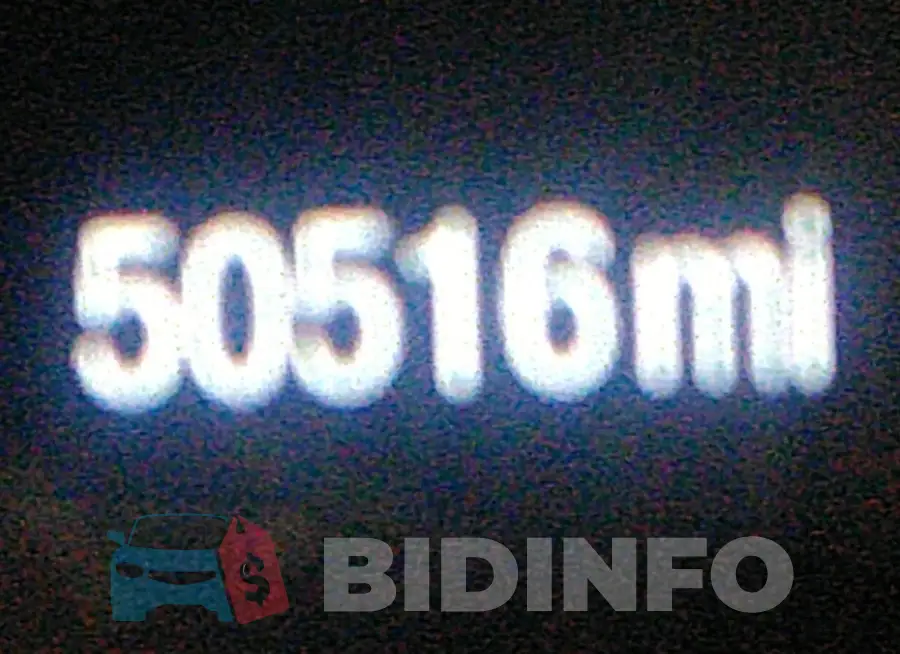 1FTER4FHXKLA07099 Photo# 7