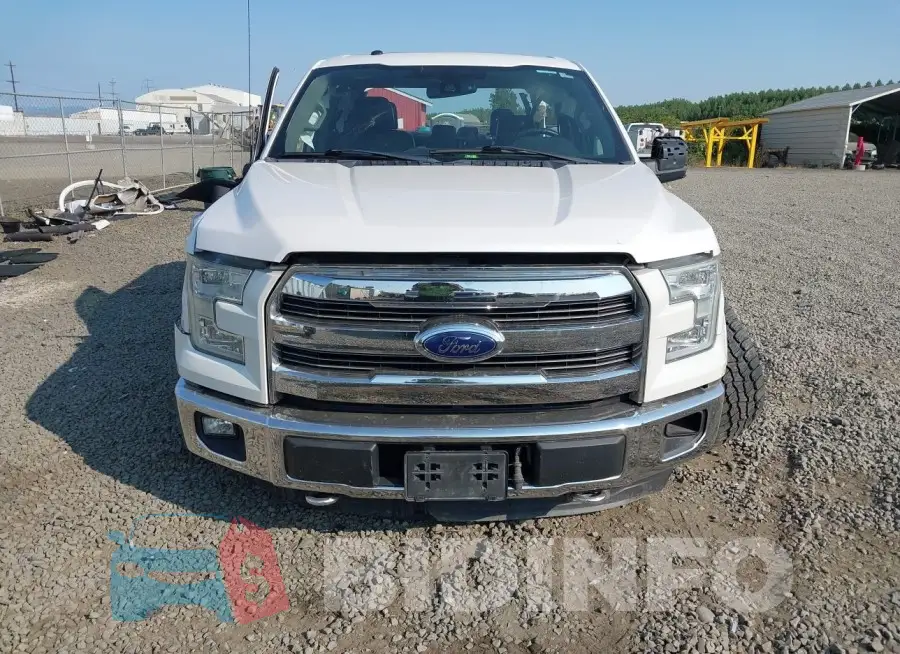 1FTFW1EF7GKD98401 Photo# 12