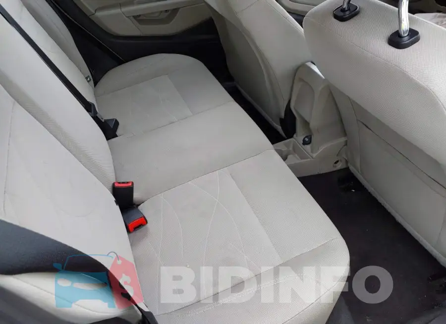 3FADP4EJ4JM110835 Photo# 8