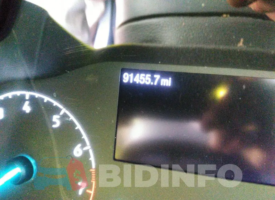NM0LS7E21M1488592 Photo# 15