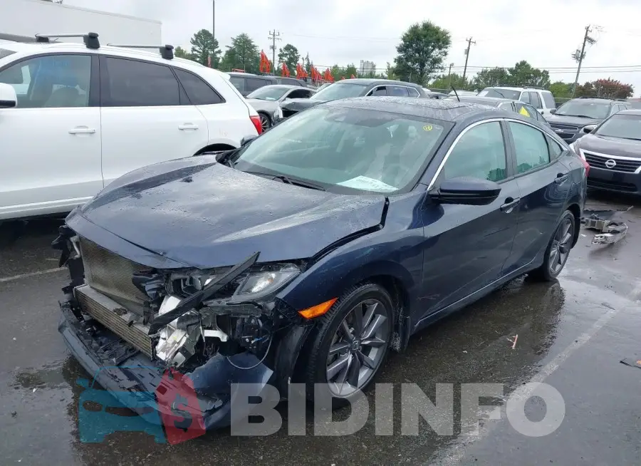 19XFC1F70LE019557 Photo# 2