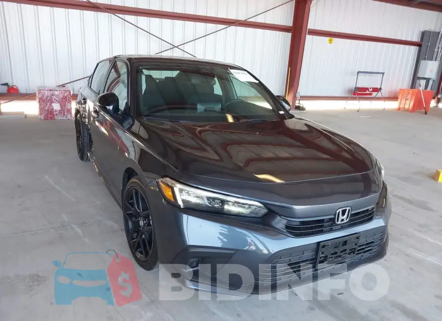 2HGFE2F52RH500407 Photo# 1