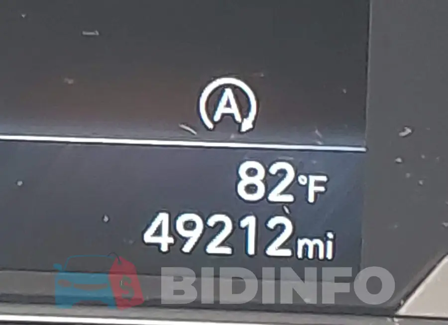 5NMJB3AE3NH025721 Photo# 15
