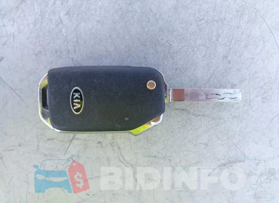 3KPF24AD4LE179426 Photo# 11