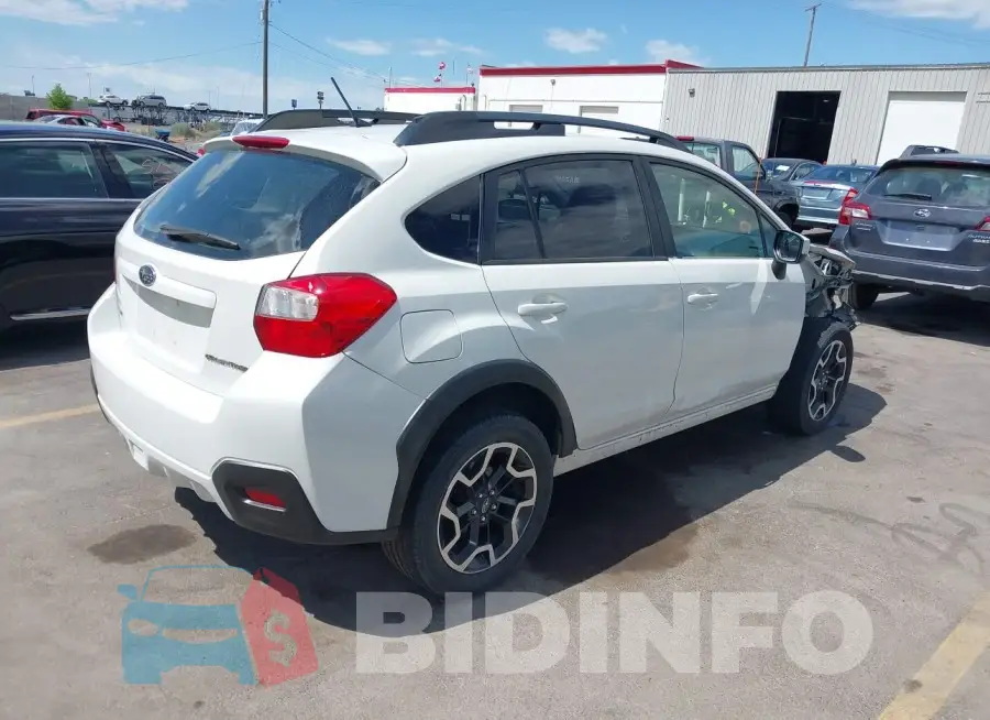 JF2GPABC0HH245421 Photo# 4