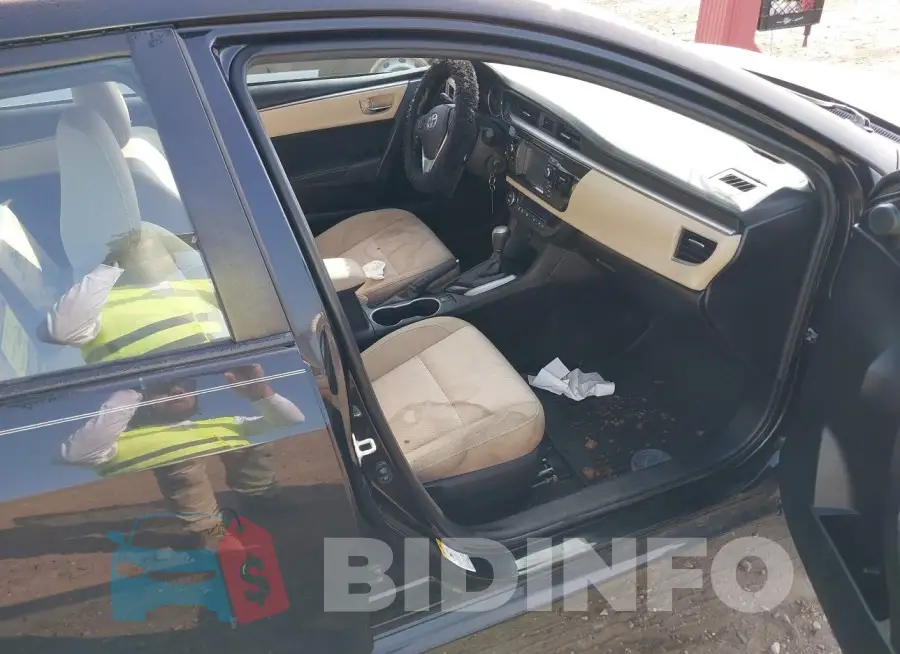 2T1BURHE1FC463717 Photo# 5