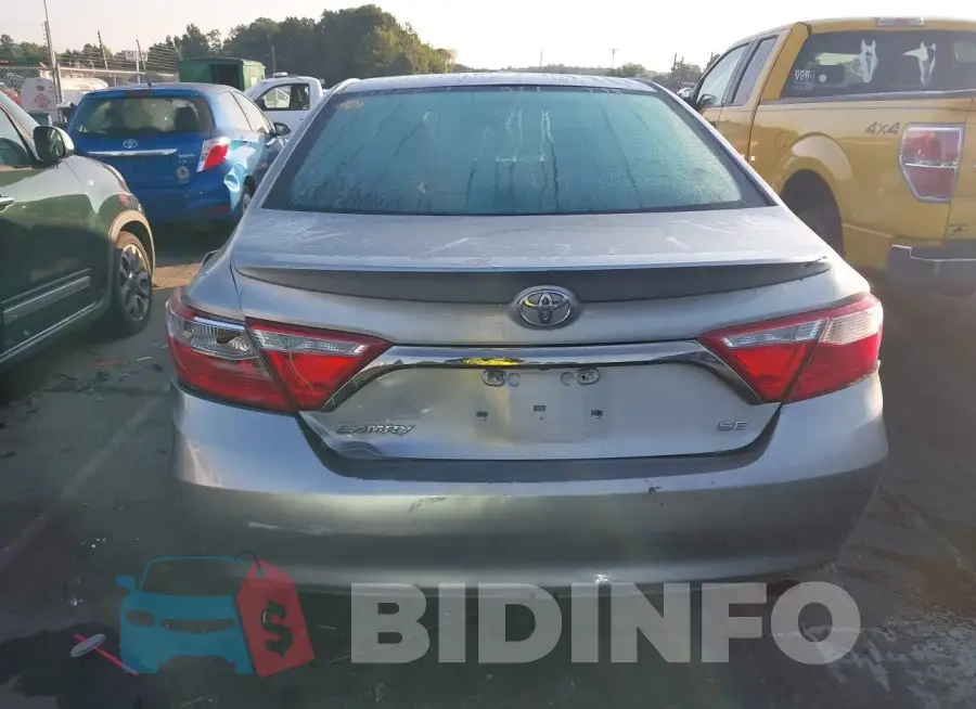 4T1BF1FK3FU094152 Photo# 16