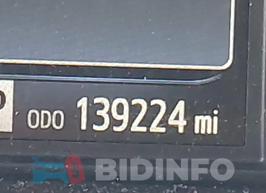 5TDYK3DC6FS635085 Photo# 15
