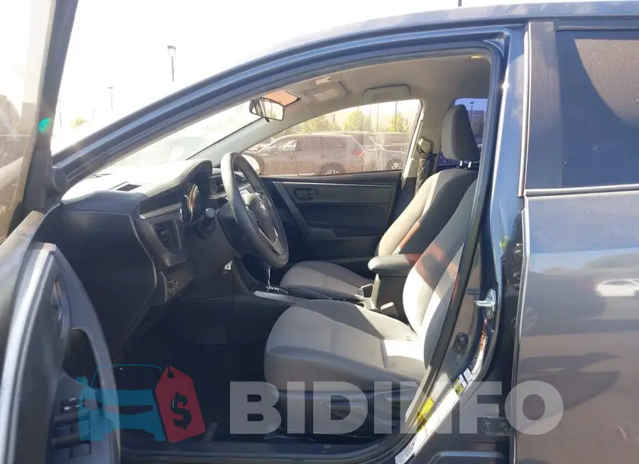 5YFBURHE3GP473098 Photo# 5