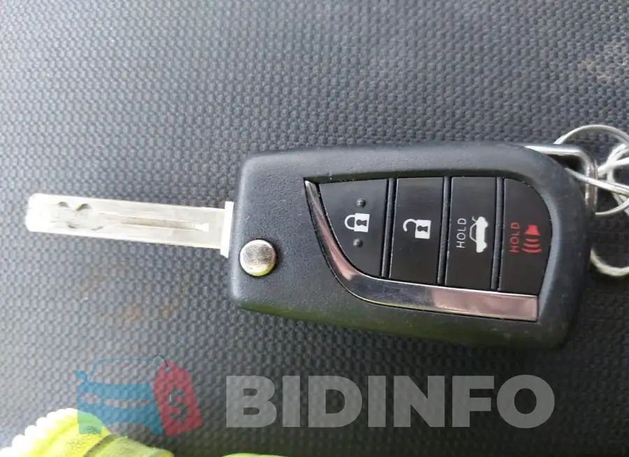 5YFEPMAE4MP182512 Photo# 11