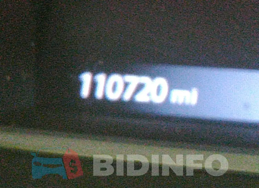 1N4AL3AP0HC166043 Photo# 7