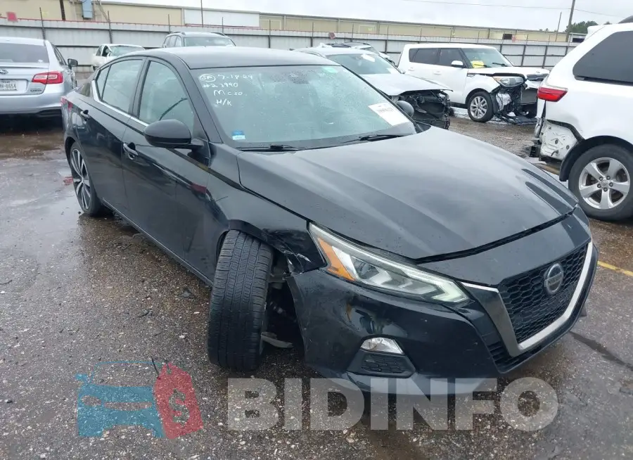 1N4BL4CV4MN416047 Photo# 1