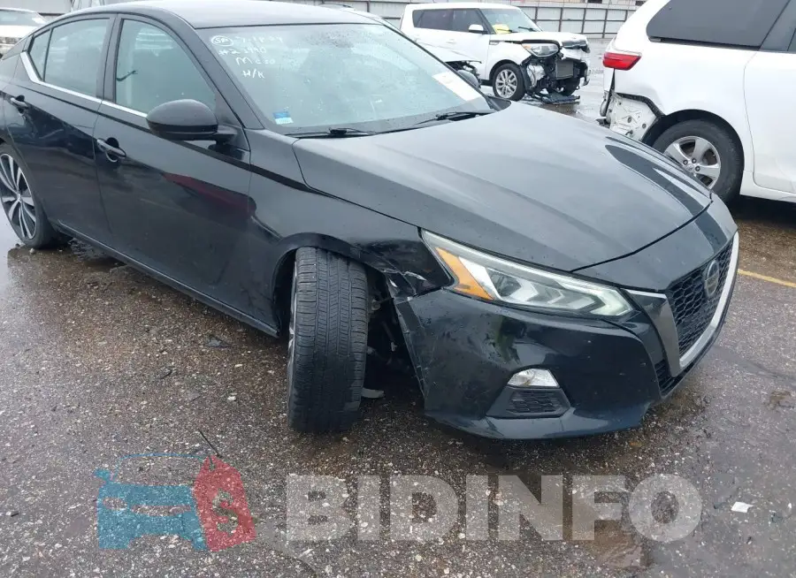 1N4BL4CV4MN416047 Photo# 6