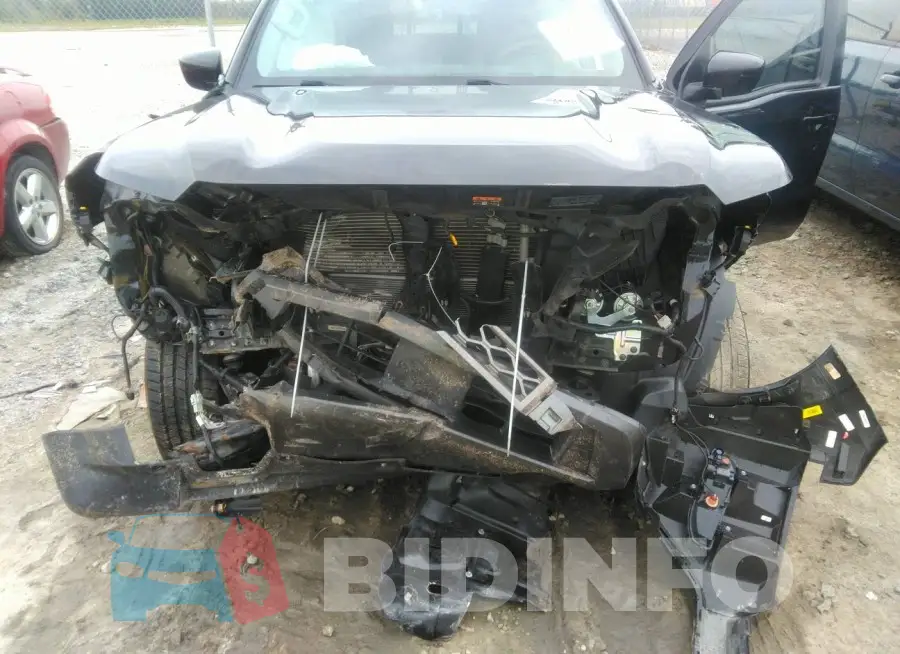 1N6ED1EJ2NN686387 Photo# 6