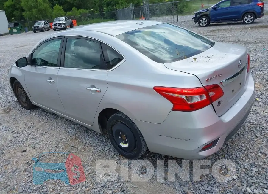 3N1AB7AP9HL671624 Photo# 3