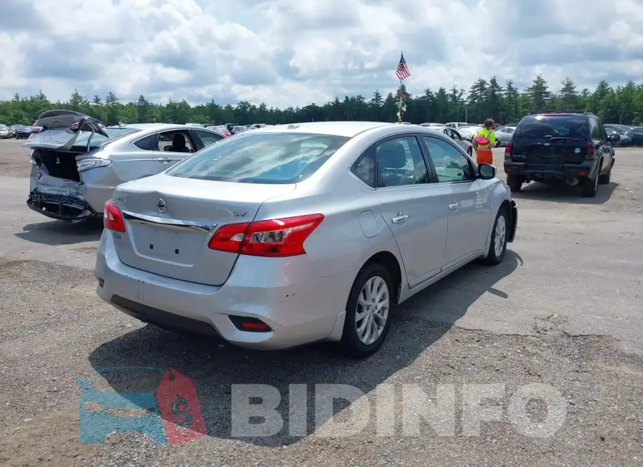 3N1AB7APXJY281544 Photo# 4