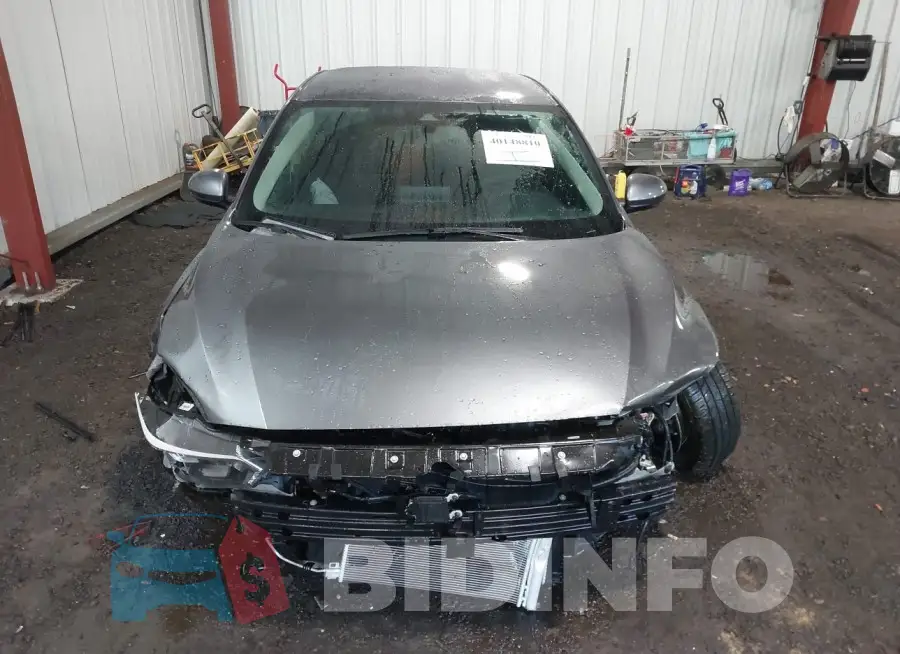 3N1AB8CV2LY234772 Photo# 13