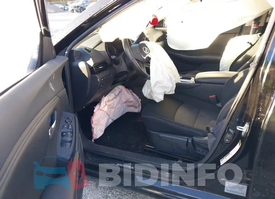 3N1AB8CV2NY229624 Photo# 5
