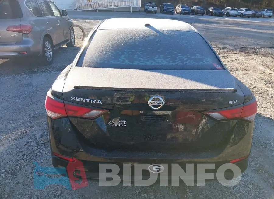 3N1AB8CV2NY229624 Photo# 15