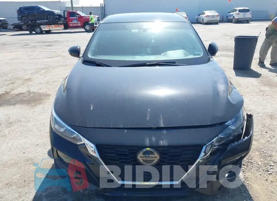 3N1AB8CV3PY284411 Photo# 11