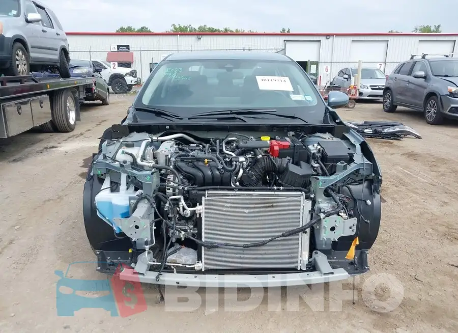 3N1AB8CV3RY258426 Photo# 13