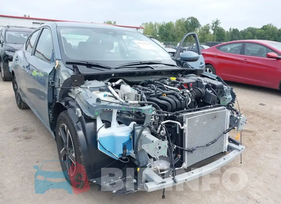 3N1AB8CV3RY258426 Photo# 6