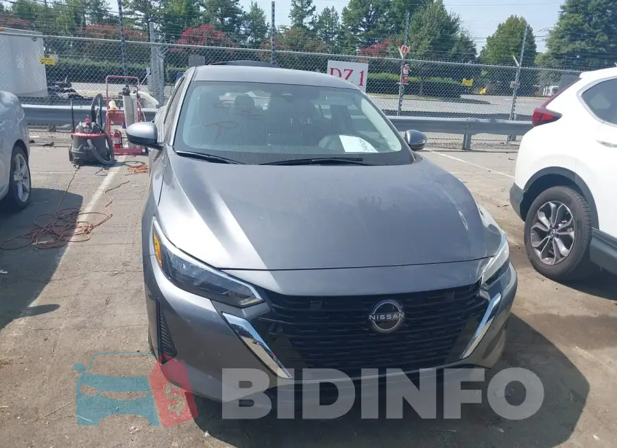 3N1AB8CV6RY299214 Photo# 13