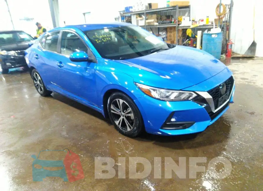 3N1AB8CV8NY207546 Photo# 1