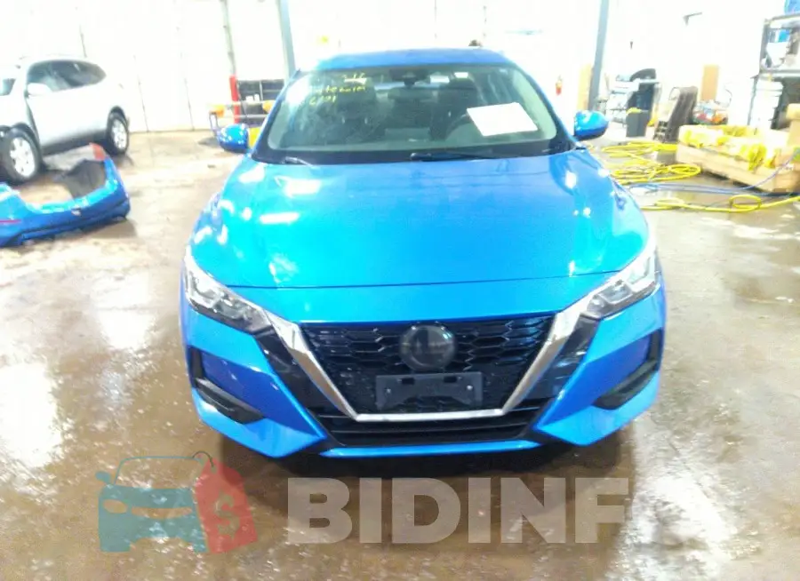 3N1AB8CV8NY207546 Photo# 13